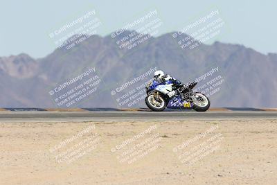 media/Apr-20-2025-CVMA (Sun) [[39090e8767]]/Race 15-Amateur Formula Middleweight/